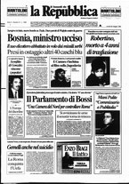giornale/CFI0253945/1995/n. 21 del 29 maggio